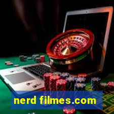 nerd filmes.com